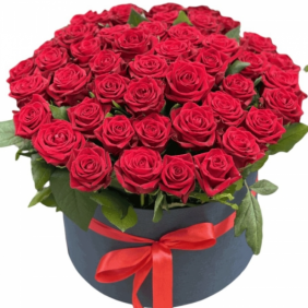  Alanya Florist 