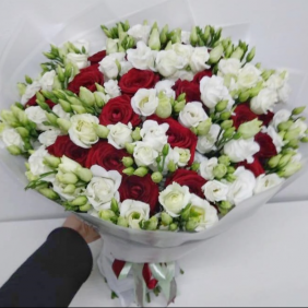  Alanya Florist 