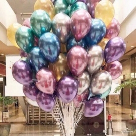  Alanya Blumenlieferung 