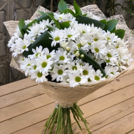  Alanya Florist 